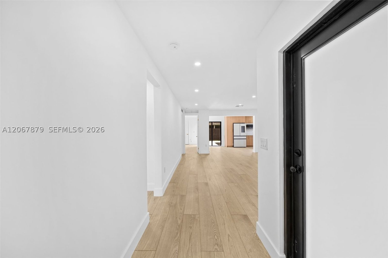 Real estate property located at 8978 49th St, Broward, Cooper Colony Estates Sec, Cooper City, FL