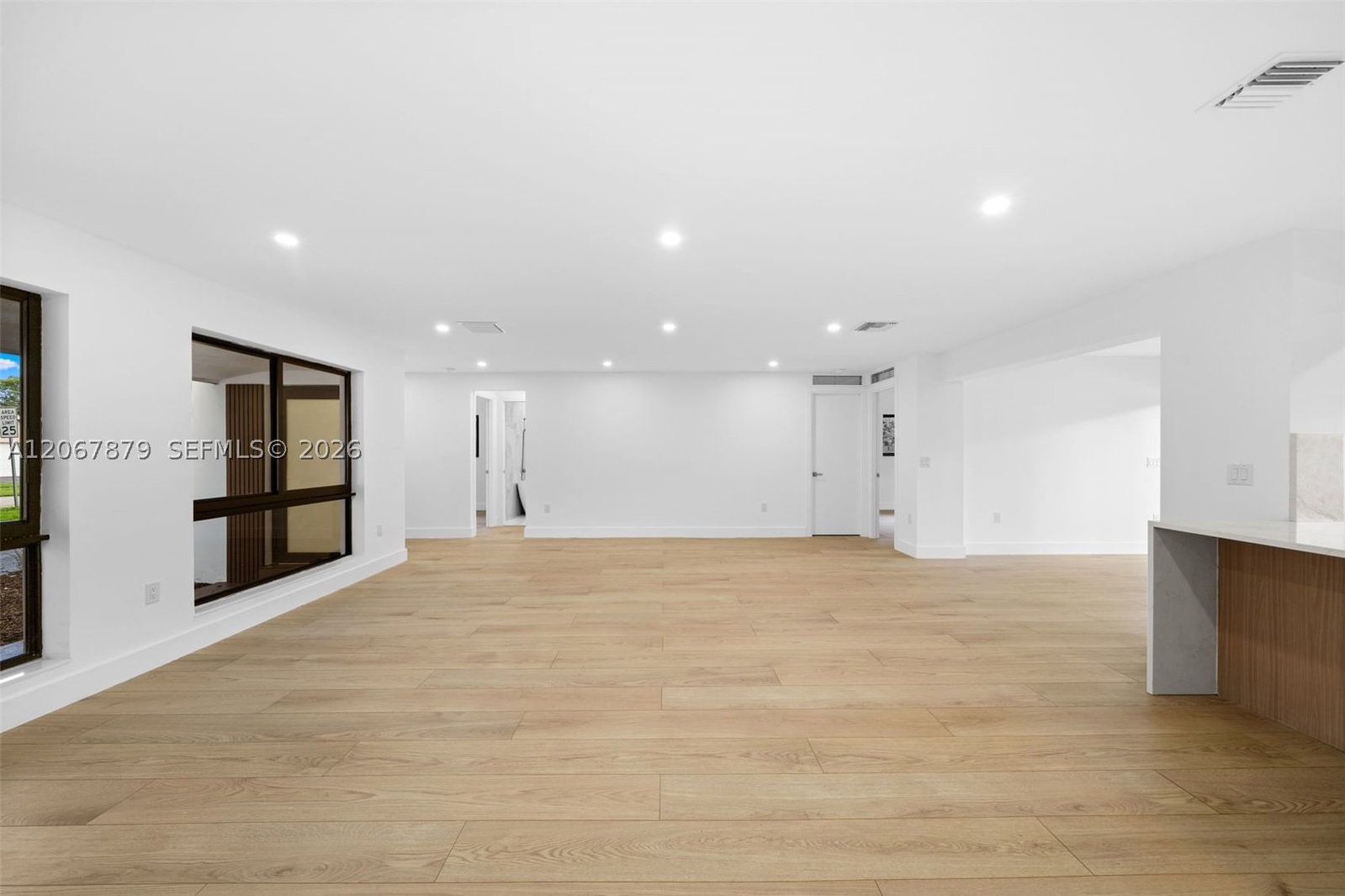 Real estate property located at 8978 49th St, Broward, Cooper Colony Estates Sec, Cooper City, FL