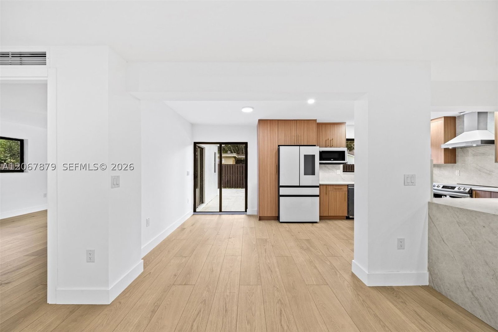 Real estate property located at 8978 49th St, Broward, Cooper Colony Estates Sec, Cooper City, FL