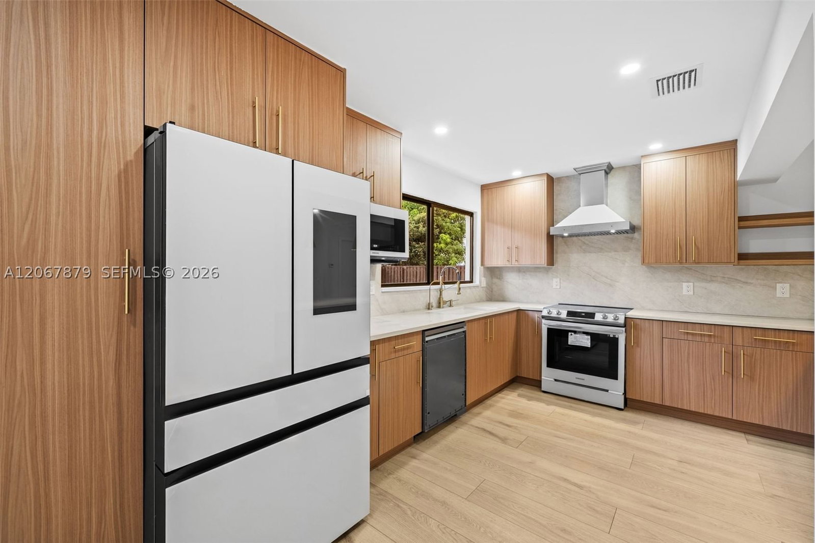 Real estate property located at 8978 49th St, Broward, Cooper Colony Estates Sec, Cooper City, FL