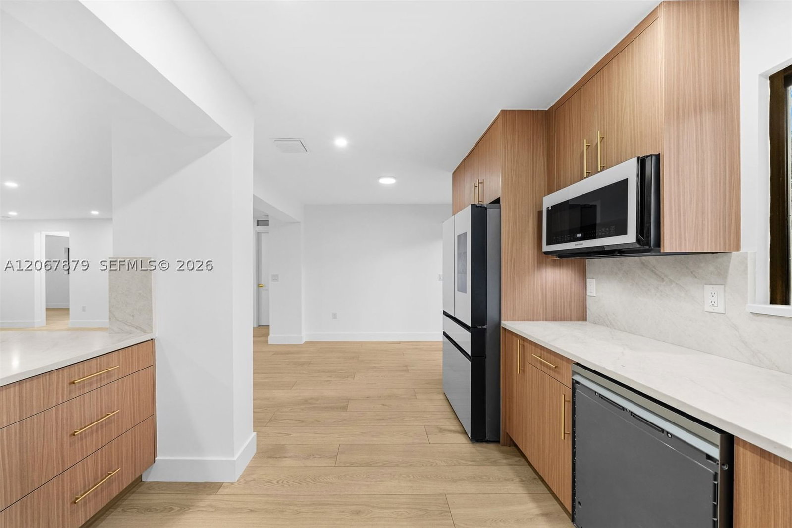 Real estate property located at 8978 49th St, Broward, Cooper Colony Estates Sec, Cooper City, FL