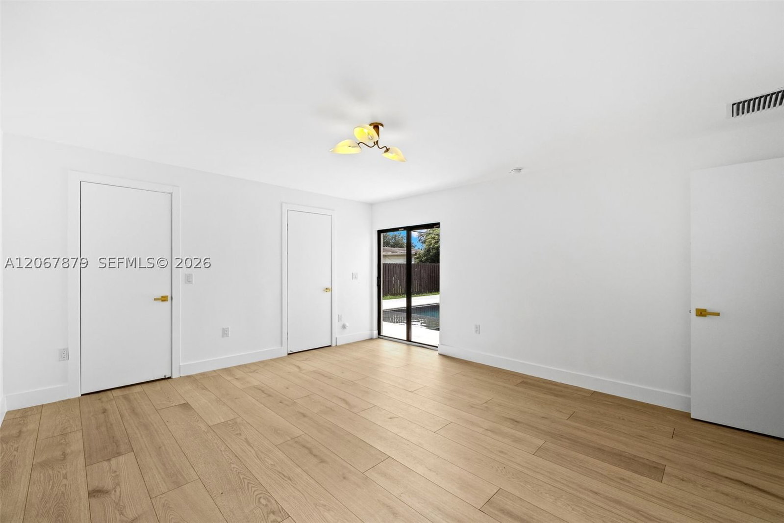 Real estate property located at 8978 49th St, Broward, Cooper Colony Estates Sec, Cooper City, FL