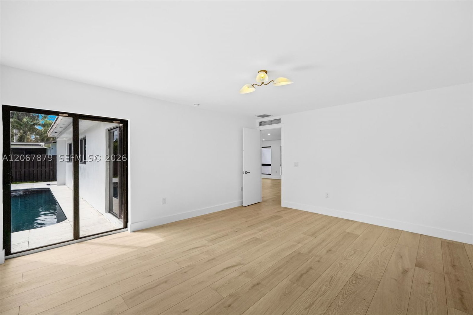 Real estate property located at 8978 49th St, Broward, Cooper Colony Estates Sec, Cooper City, FL