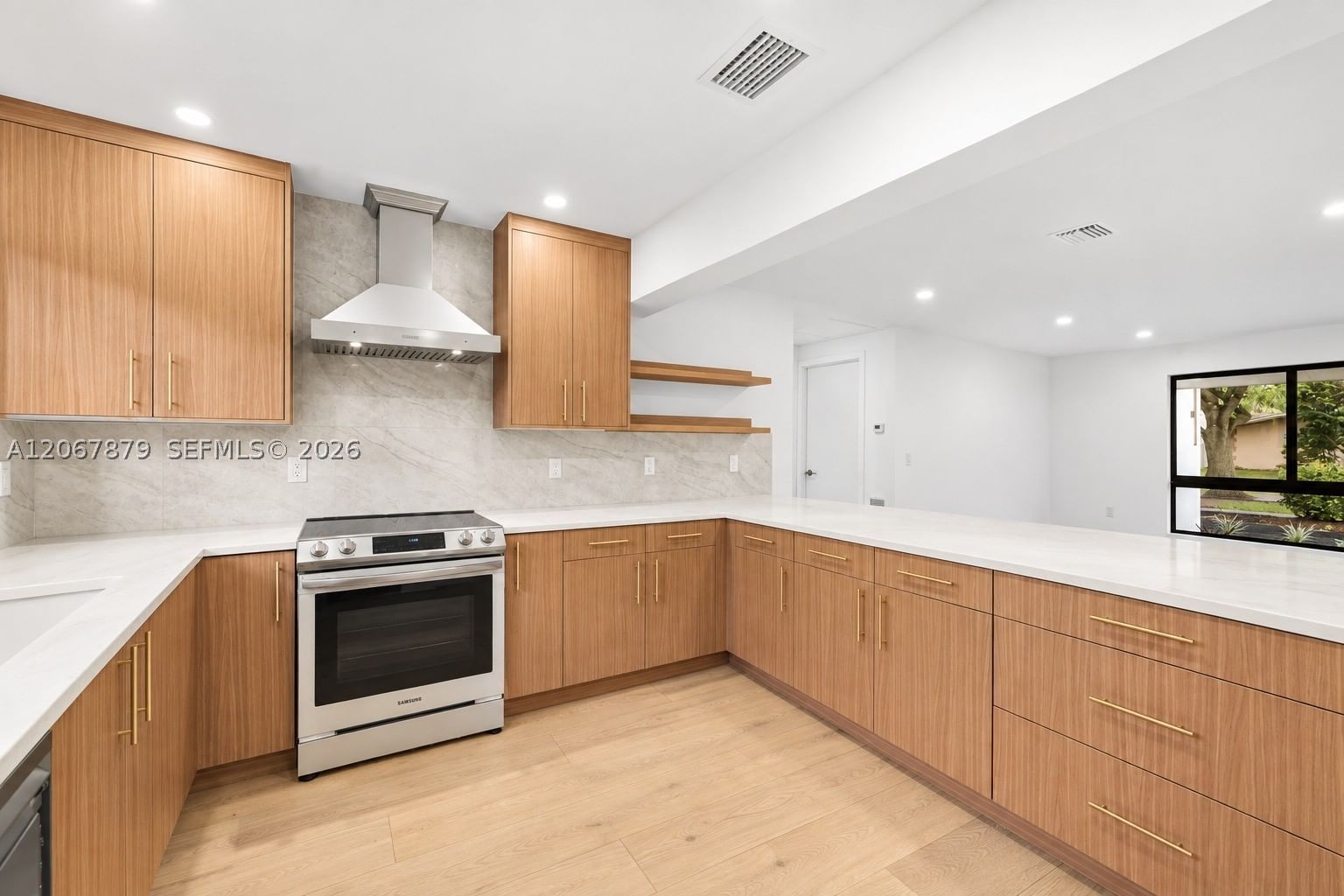 Real estate property located at 8978 49th St, Broward, Cooper Colony Estates Sec, Cooper City, FL
