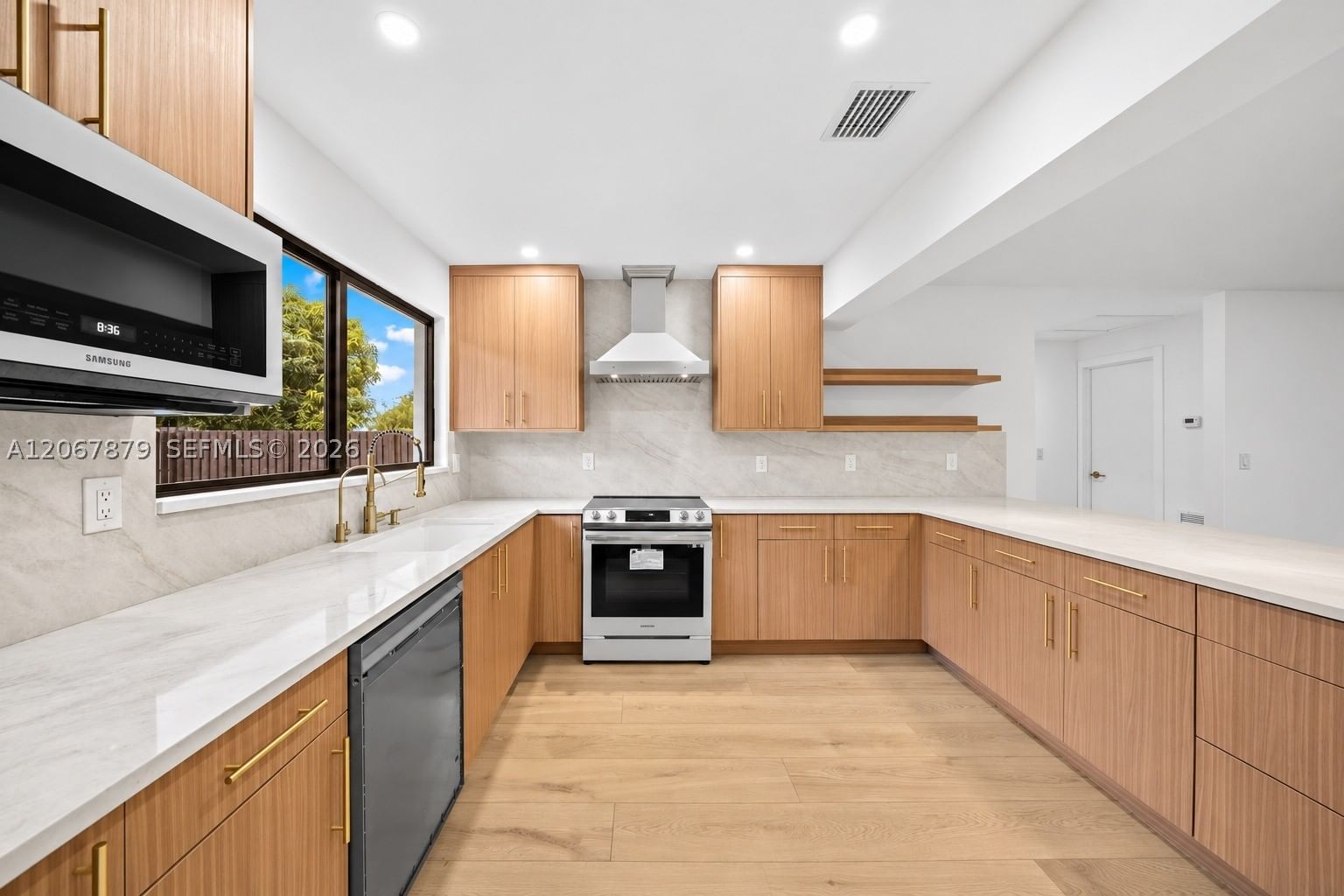 Real estate property located at 8978 49th St, Broward, Cooper Colony Estates Sec, Cooper City, FL