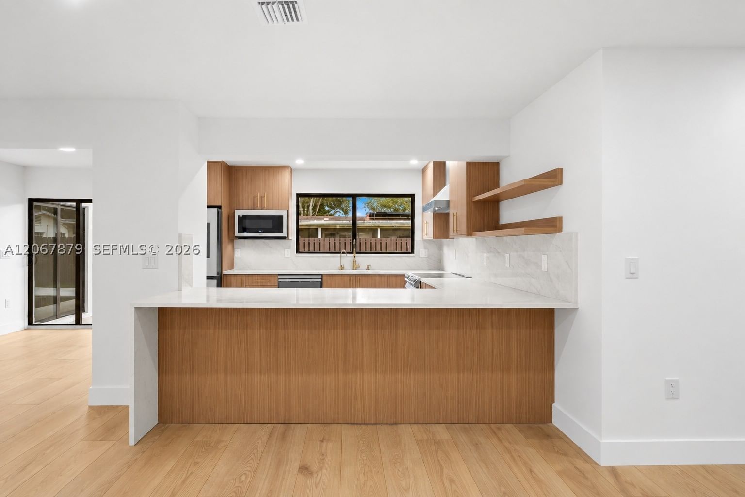 Real estate property located at 8978 49th St, Broward, Cooper Colony Estates Sec, Cooper City, FL