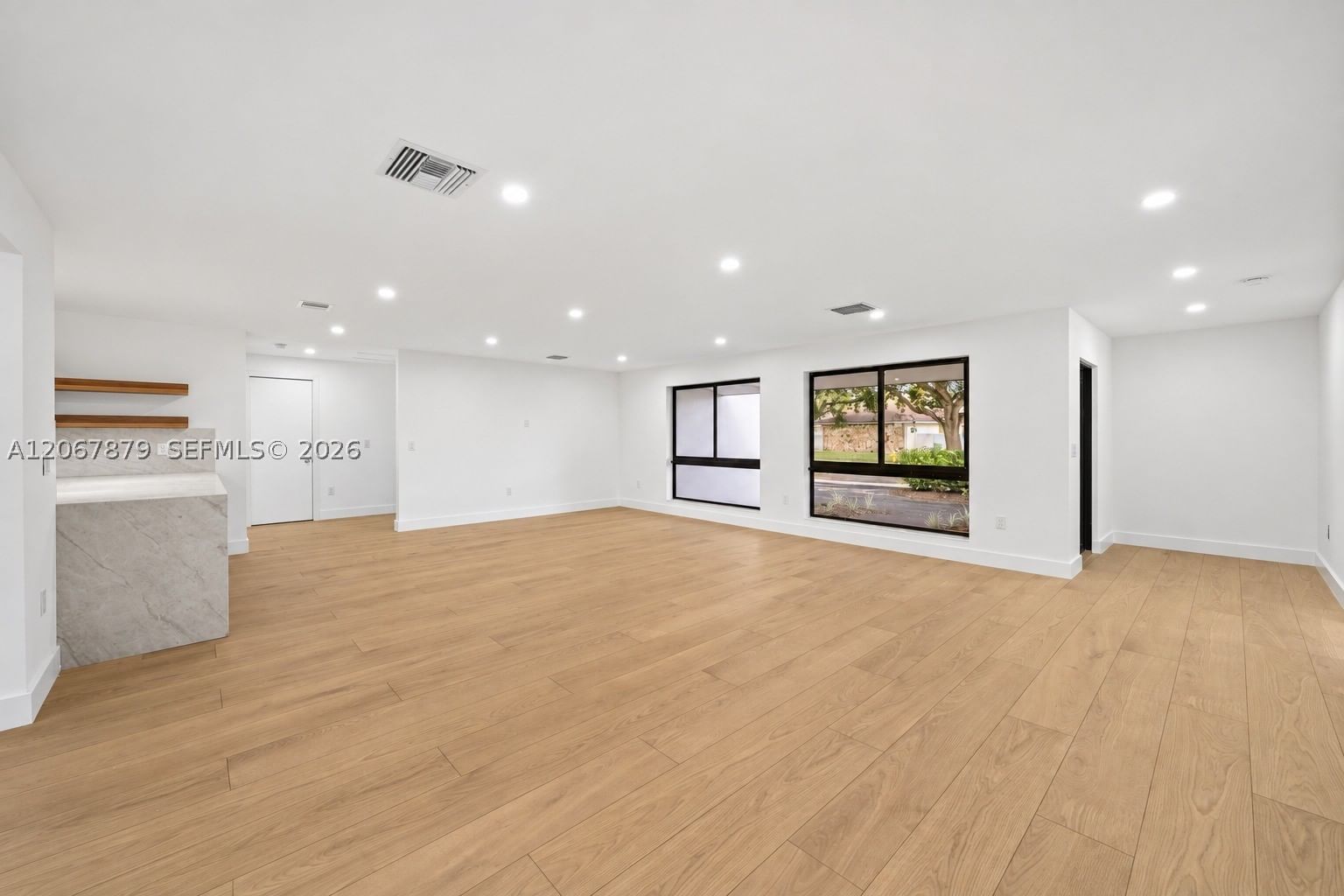 Real estate property located at 8978 49th St, Broward, Cooper Colony Estates Sec, Cooper City, FL