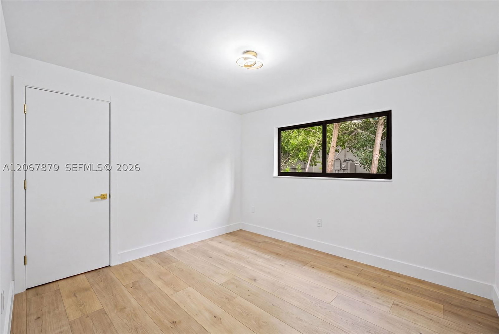 Real estate property located at 8978 49th St, Broward, Cooper Colony Estates Sec, Cooper City, FL