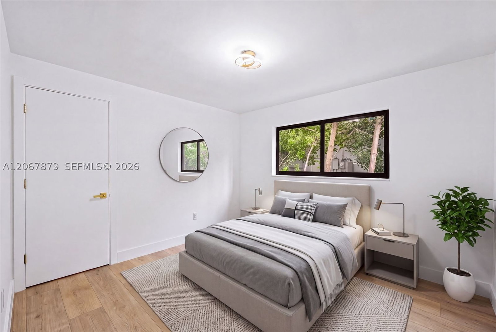 Real estate property located at 8978 49th St, Broward, Cooper Colony Estates Sec, Cooper City, FL