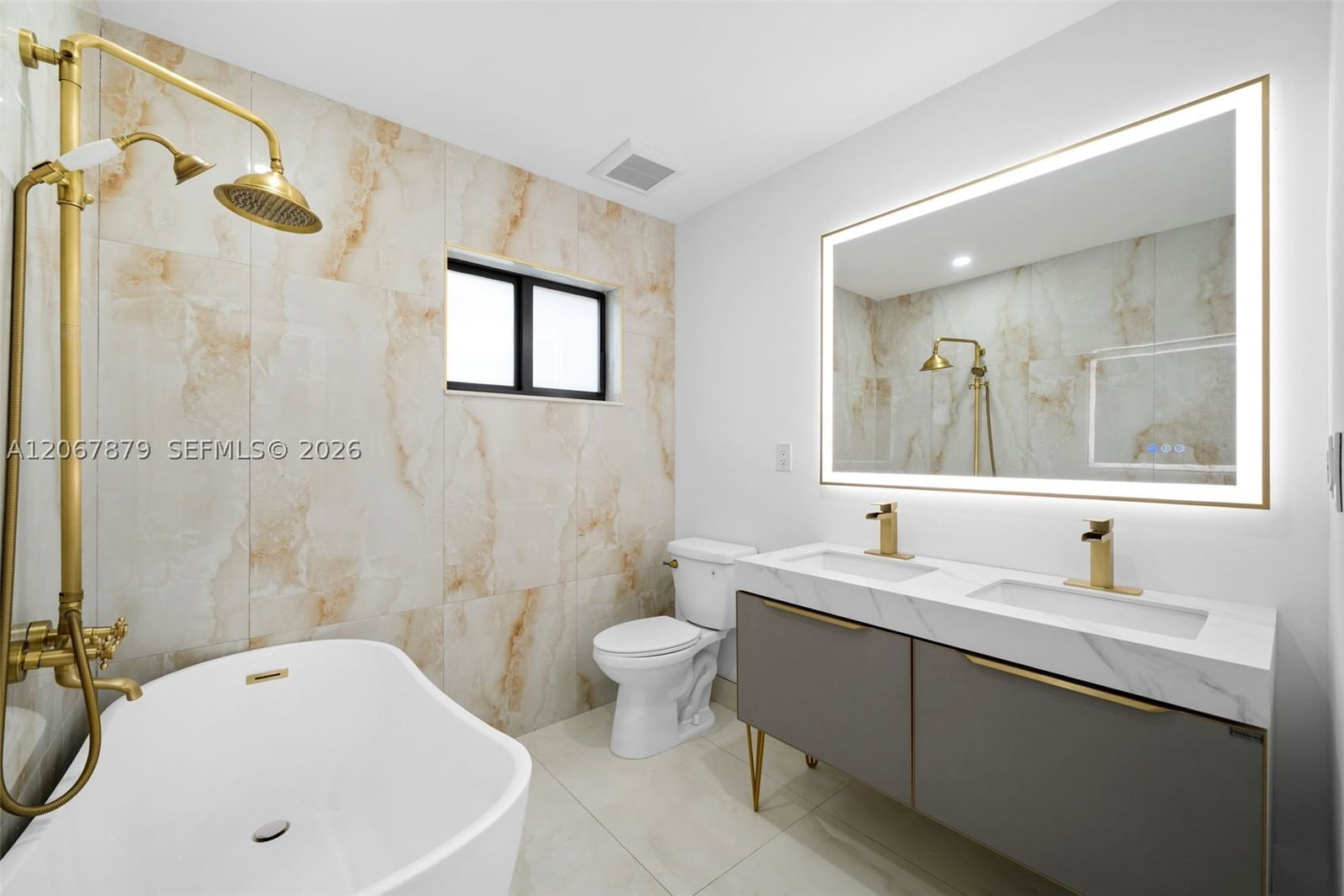 Real estate property located at 8978 49th St, Broward, Cooper Colony Estates Sec, Cooper City, FL