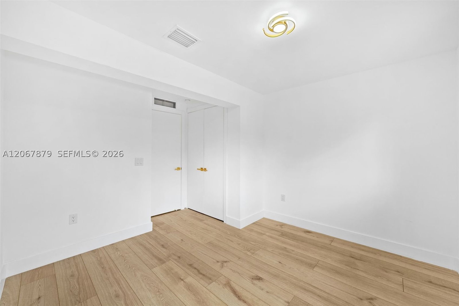 Real estate property located at 8978 49th St, Broward, Cooper Colony Estates Sec, Cooper City, FL