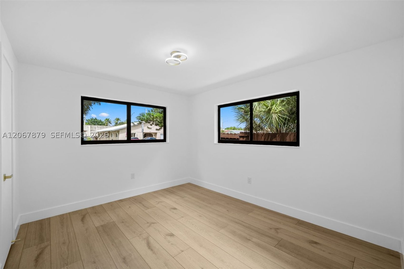 Real estate property located at 8978 49th St, Broward, Cooper Colony Estates Sec, Cooper City, FL