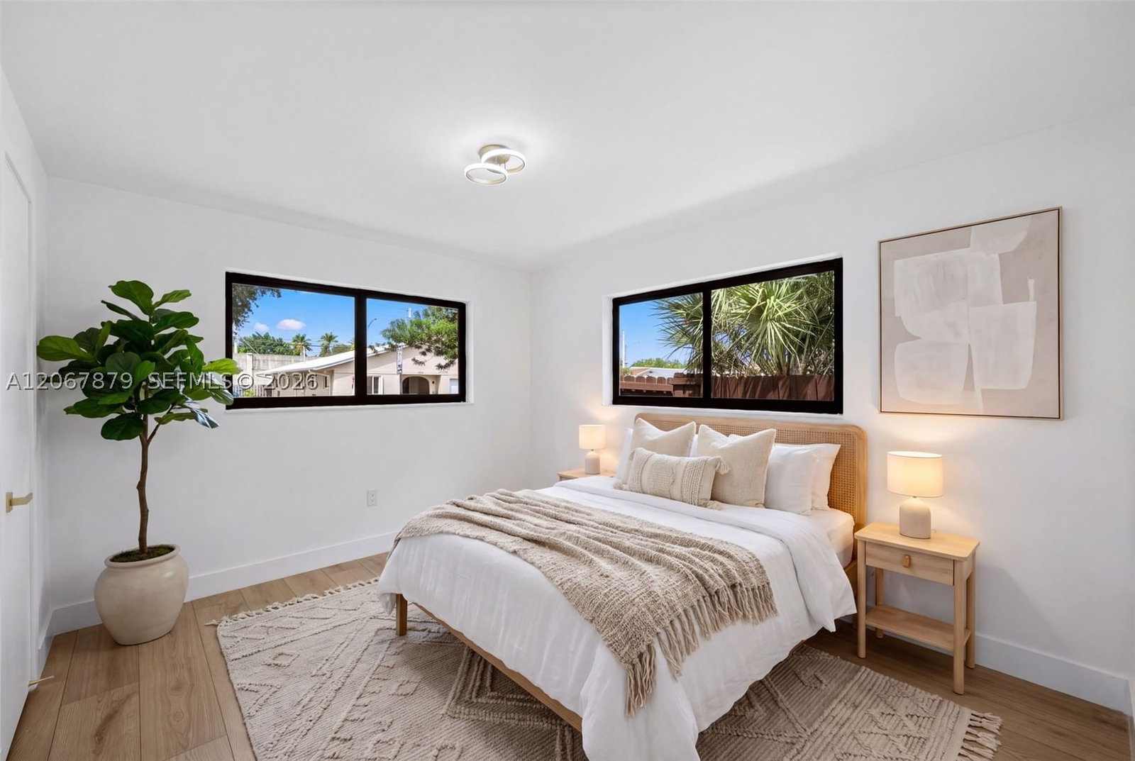 Real estate property located at 8978 49th St, Broward, Cooper Colony Estates Sec, Cooper City, FL