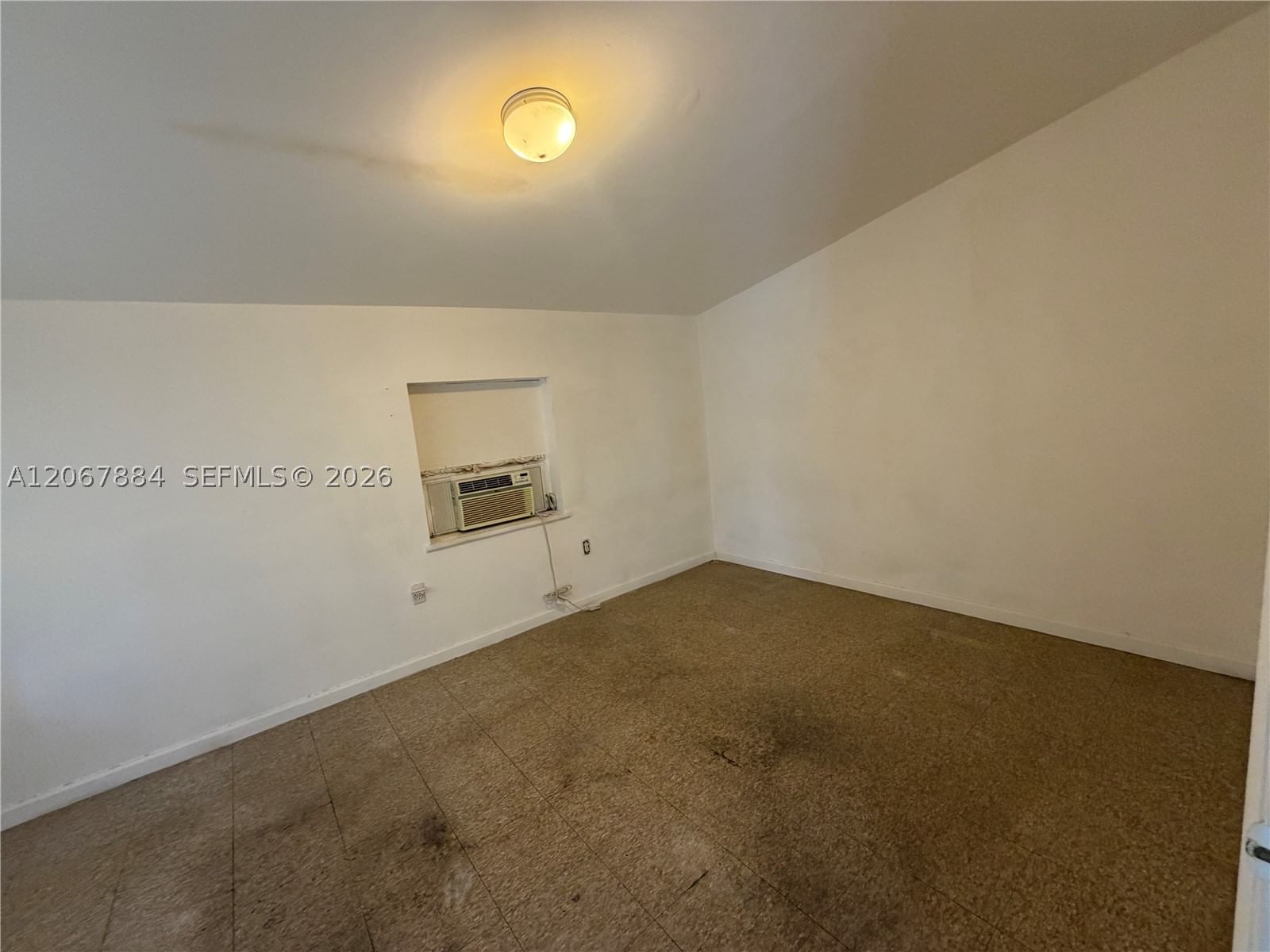Real estate property located at 733 35th St, Miami-dade, Industrial Center, Hialeah, FL