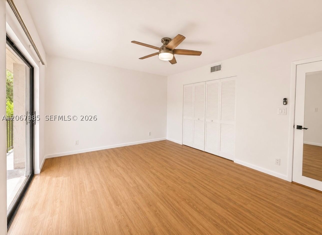 Real estate property located at 406 Saint Andrews Rd #53, Broward, Townhouses Of Emerald Hil, Hollywood, FL