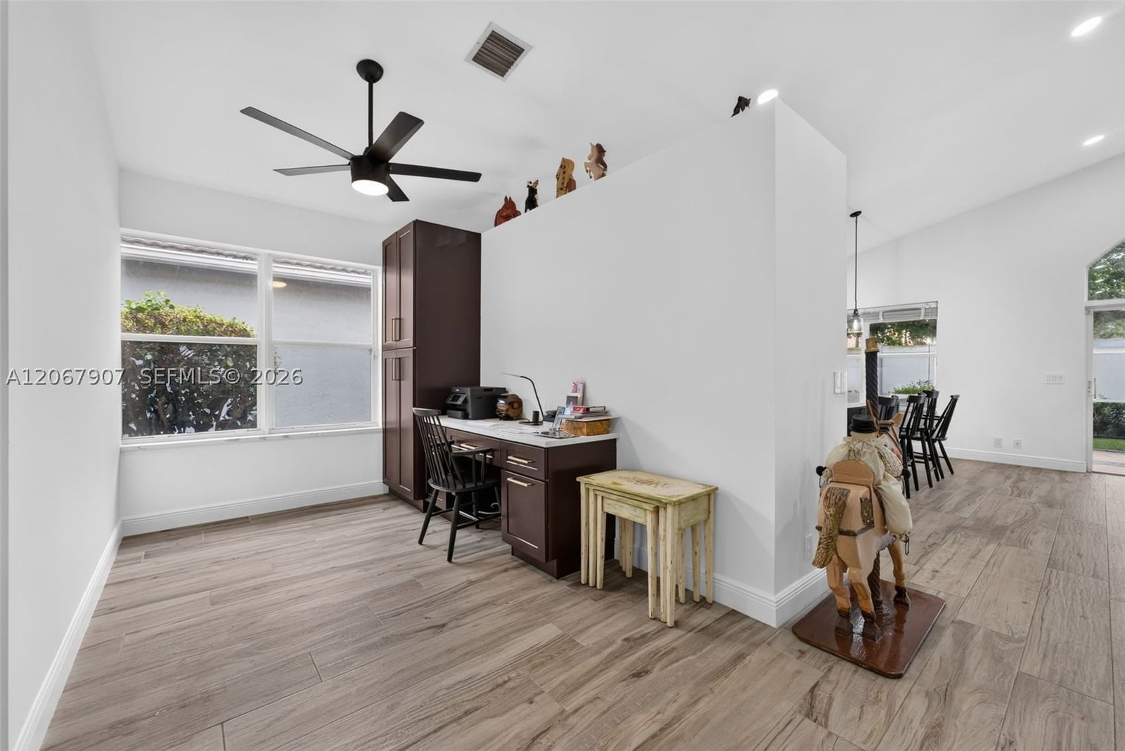 Real estate property located at 10471 Utopia Cir S, Palm Beach, Grove Isle, Boynton Beach, FL