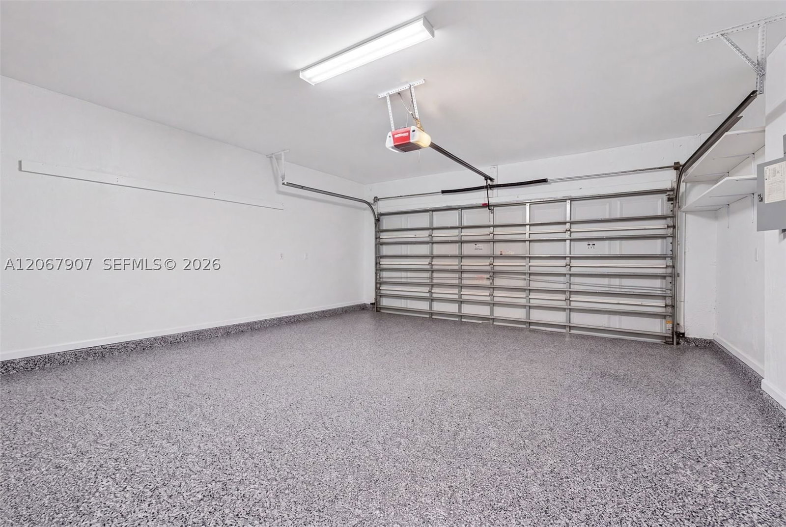 Real estate property located at 10471 Utopia Cir S, Palm Beach, Grove Isle, Boynton Beach, FL