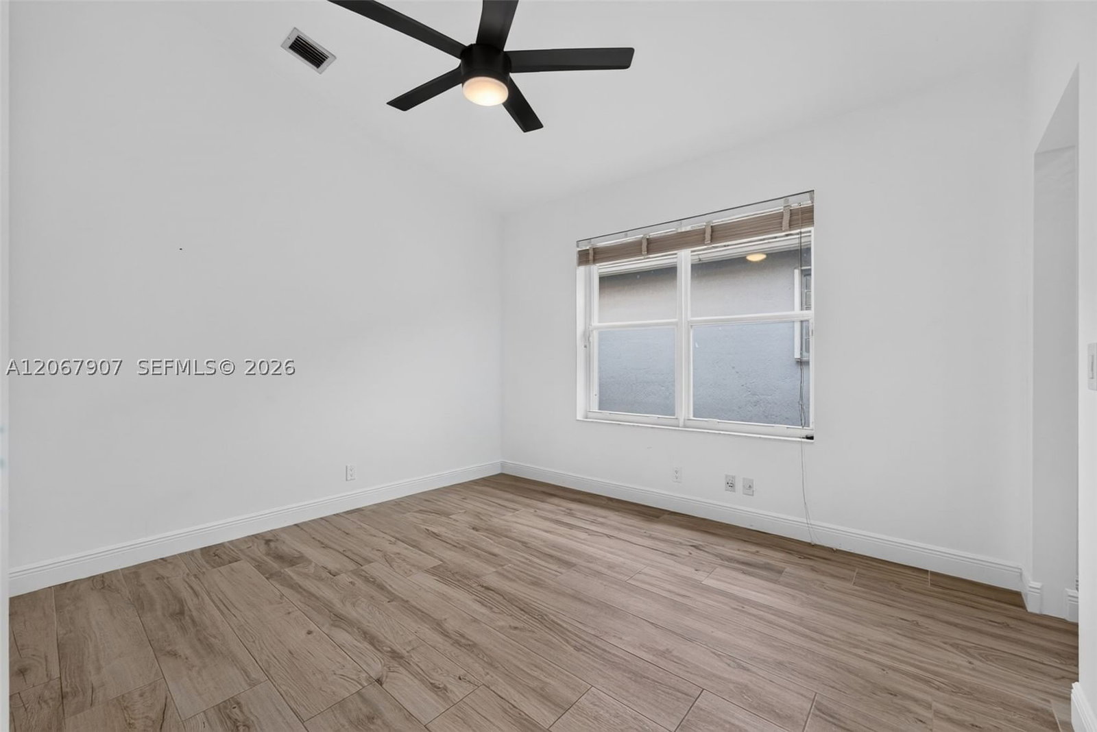 Real estate property located at 10471 Utopia Cir S, Palm Beach, Grove Isle, Boynton Beach, FL