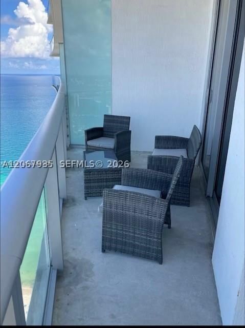 Real estate property located at 4111 Ocean Dr LPH6, Broward, 4111 South Ocean Drive Co, Hollywood, FL