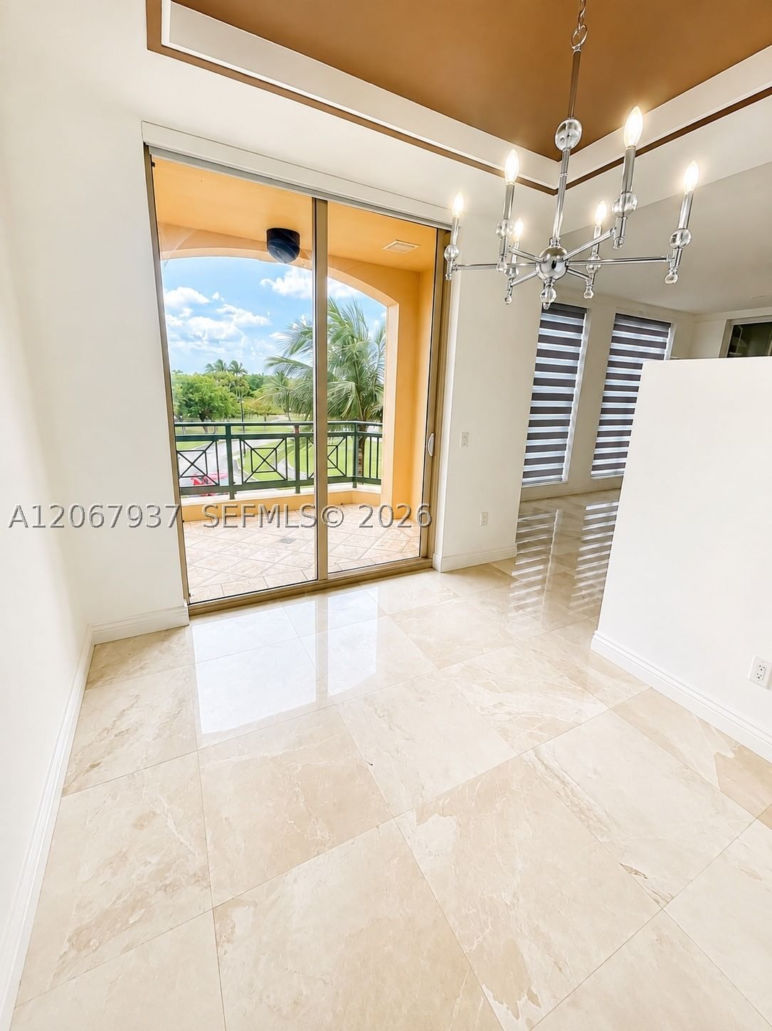 Real estate property located at 3501 Ocean Dr V1, Broward, Villas Of Positano Condo, Hollywood, FL