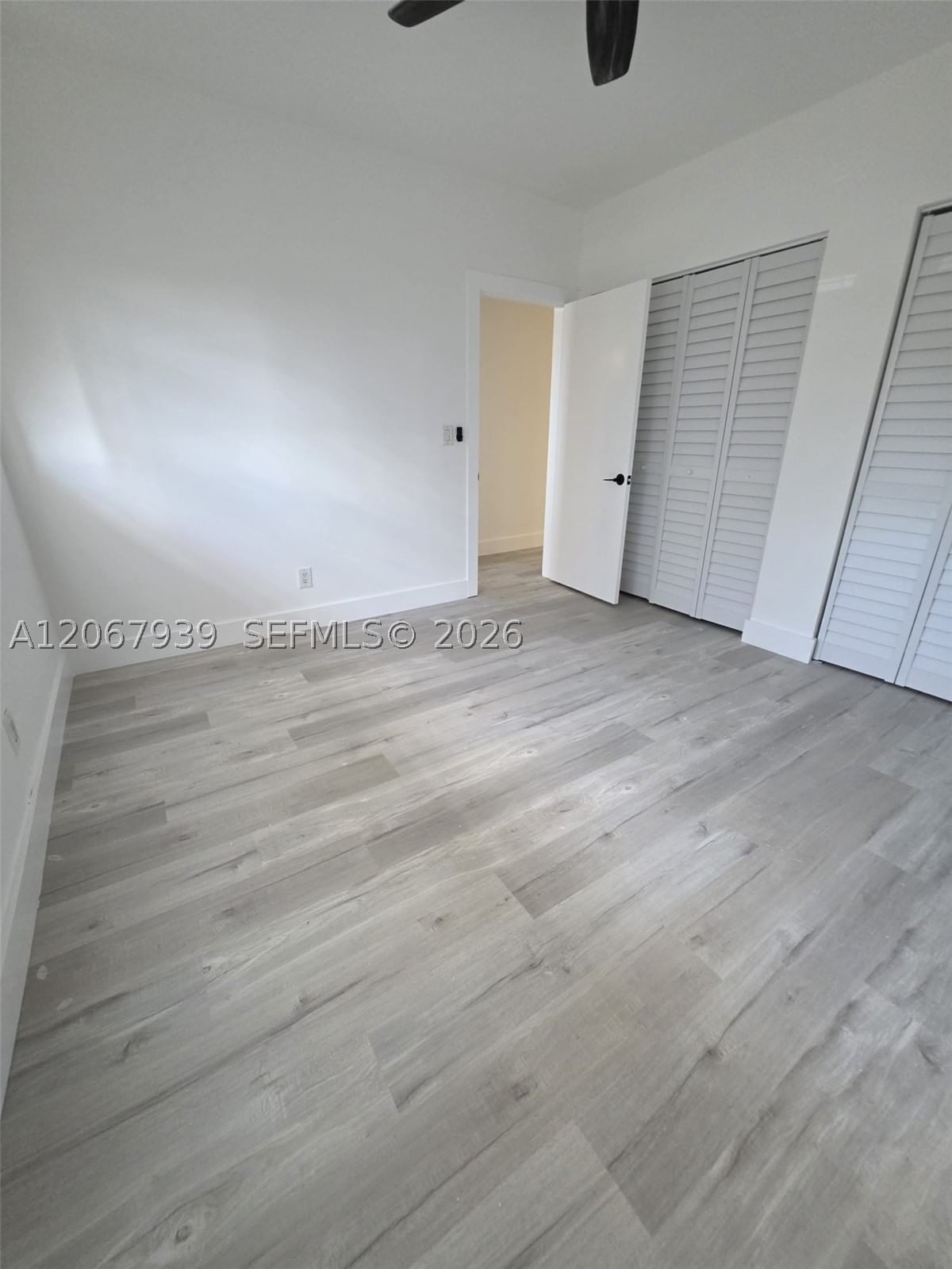 Real estate property located at 7845 Bayshore Ct #12A, Miami-dade, Tudor House Condo, Miami, FL