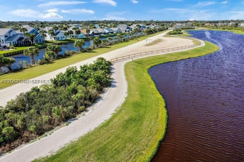 Real estate property located at 13 APACHE, Flagler, Johnson Beach, Palm Coast, FL