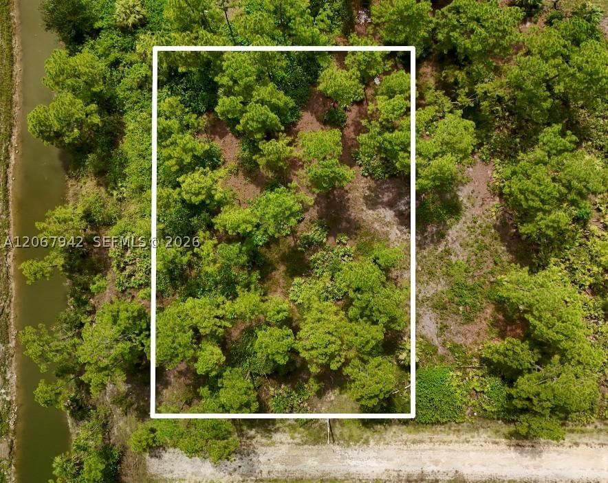 Real estate property located at 1201 LOUIS AVE, Lee, Lehigh Acres, Lehigh Acres, FL