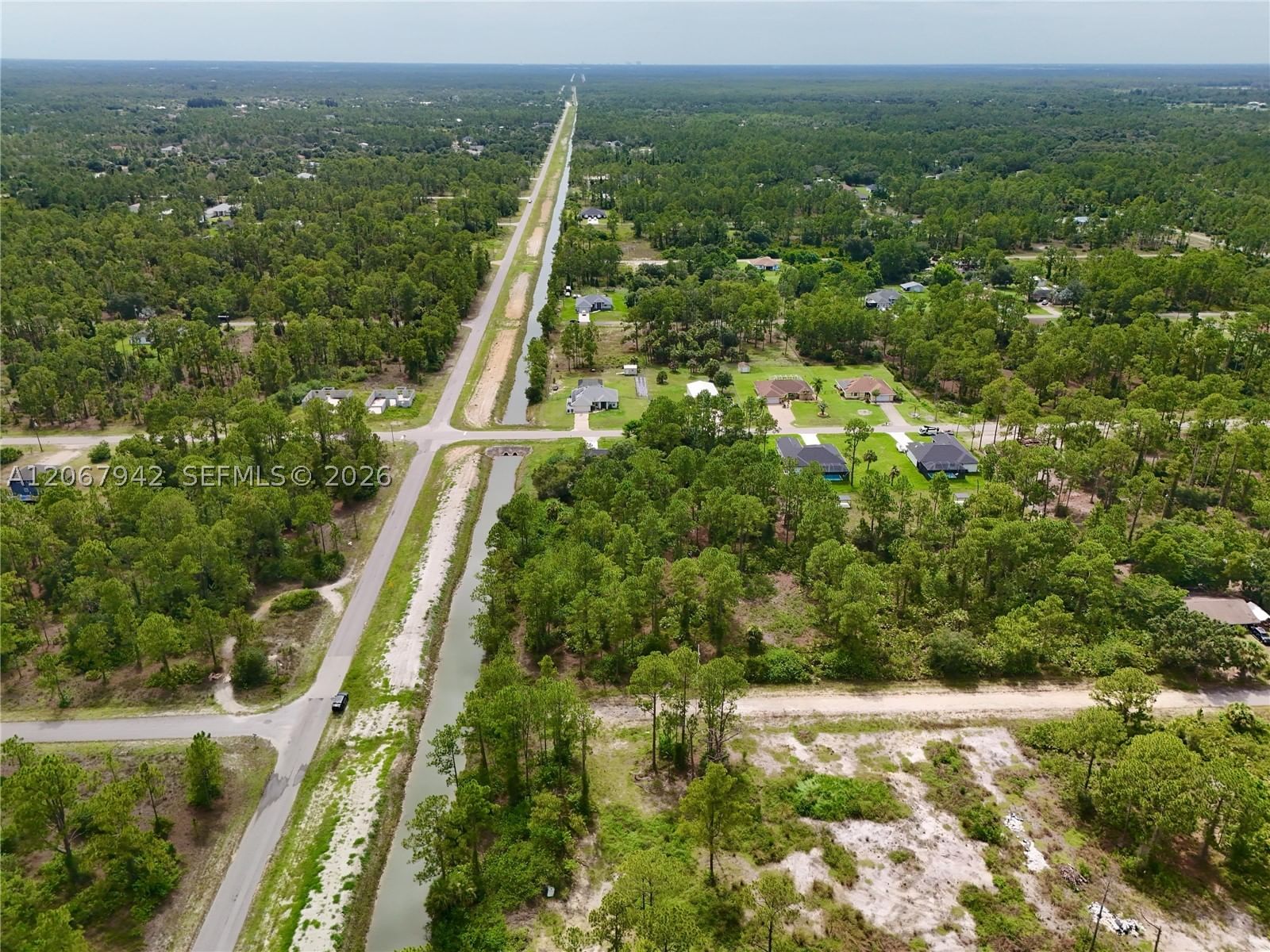 Real estate property located at 1201 LOUIS AVE, Lee, Lehigh Acres, Lehigh Acres, FL