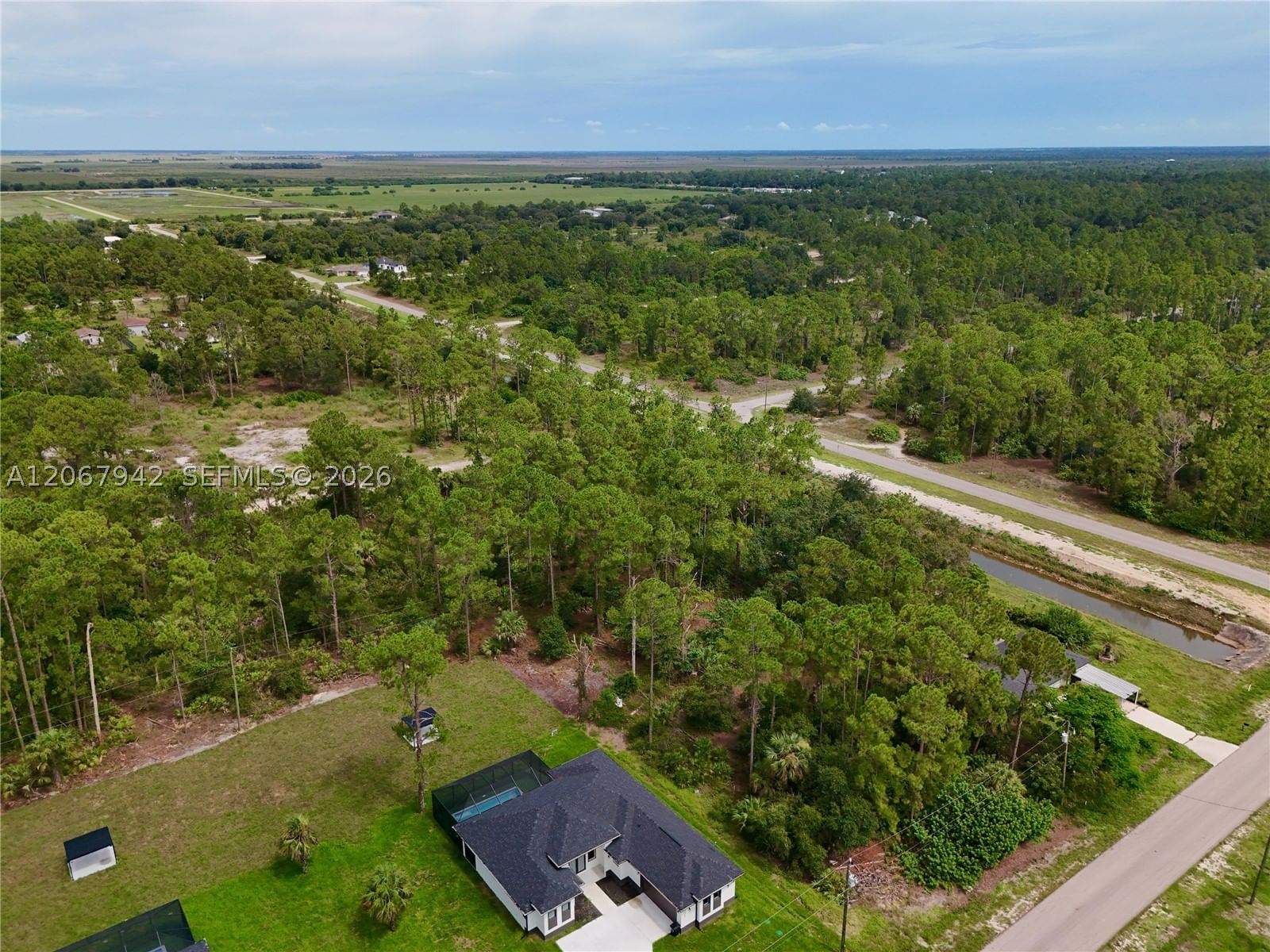 Real estate property located at 1201 LOUIS AVE, Lee, Lehigh Acres, Lehigh Acres, FL