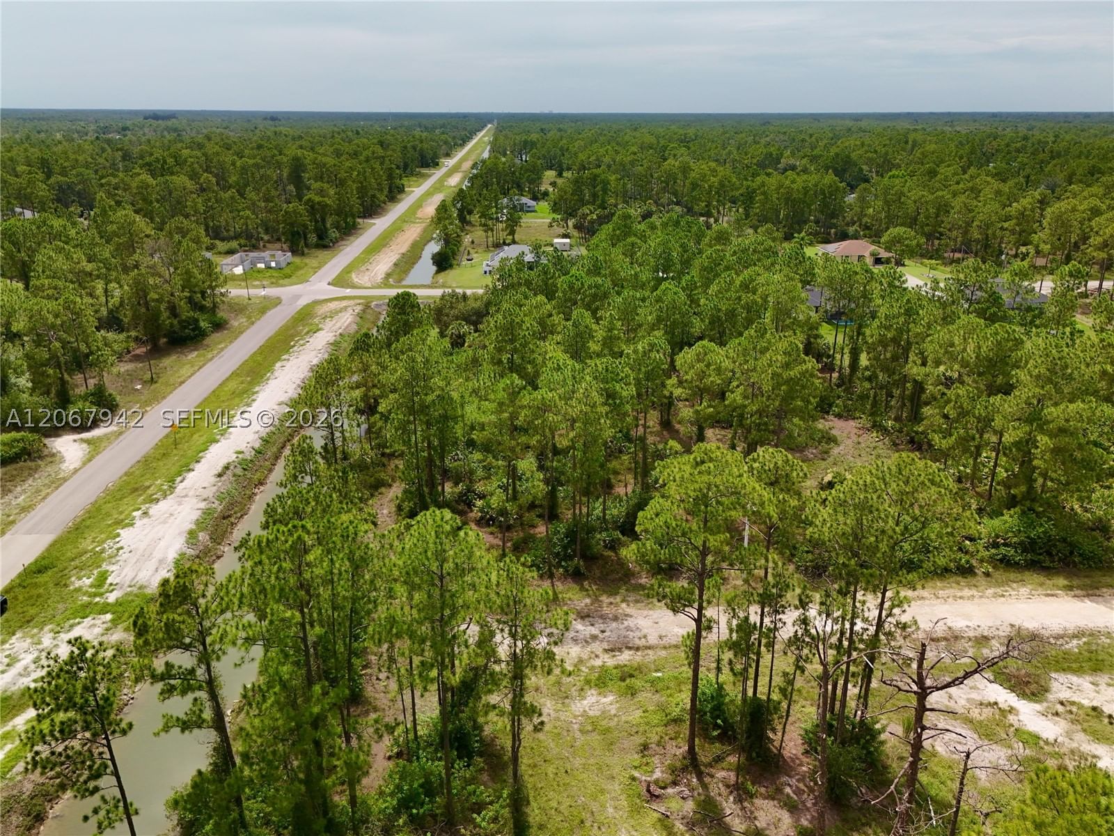 Real estate property located at 1201 LOUIS AVE, Lee, Lehigh Acres, Lehigh Acres, FL