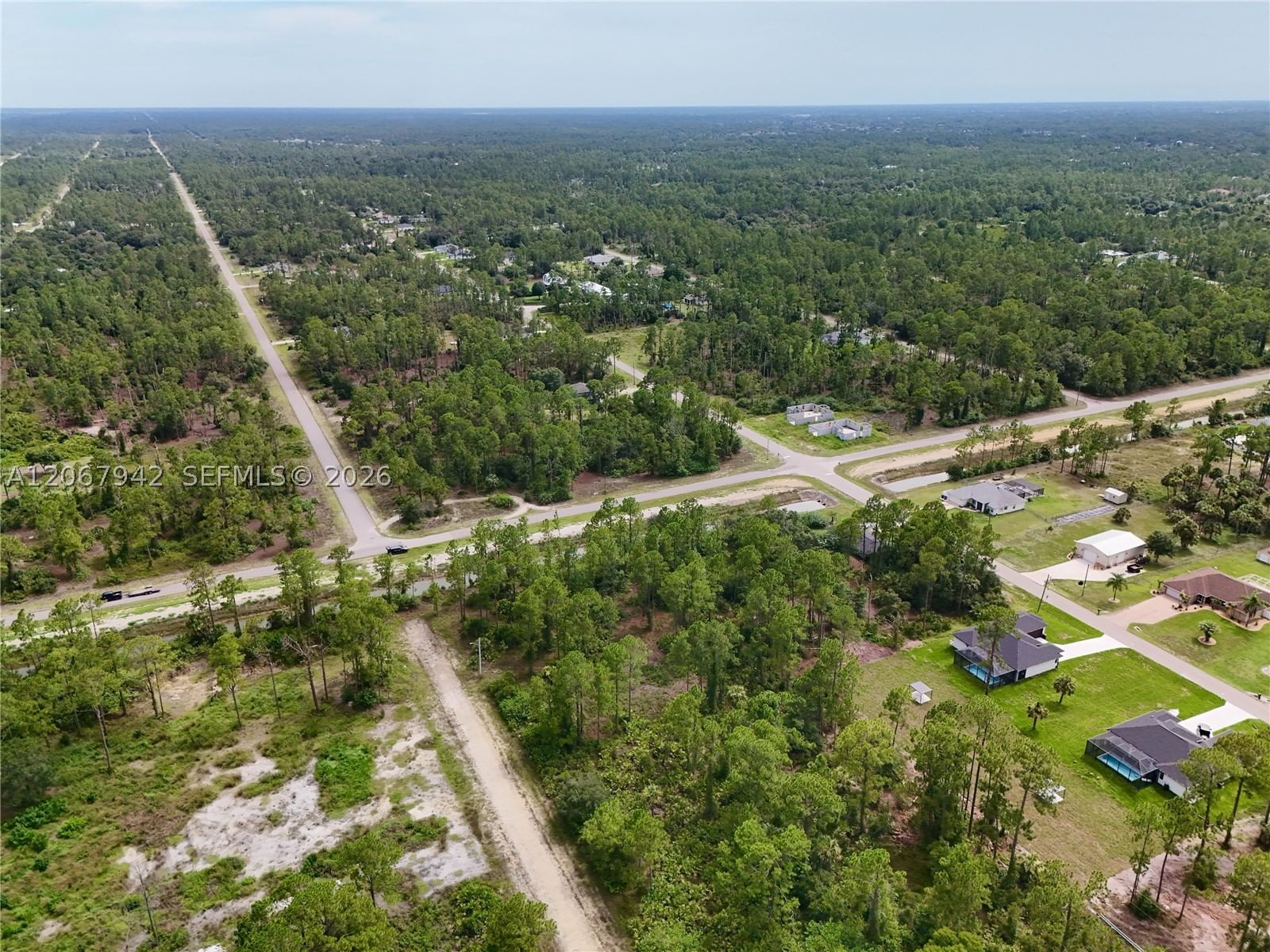 Real estate property located at 1201 LOUIS AVE, Lee, Lehigh Acres, Lehigh Acres, FL