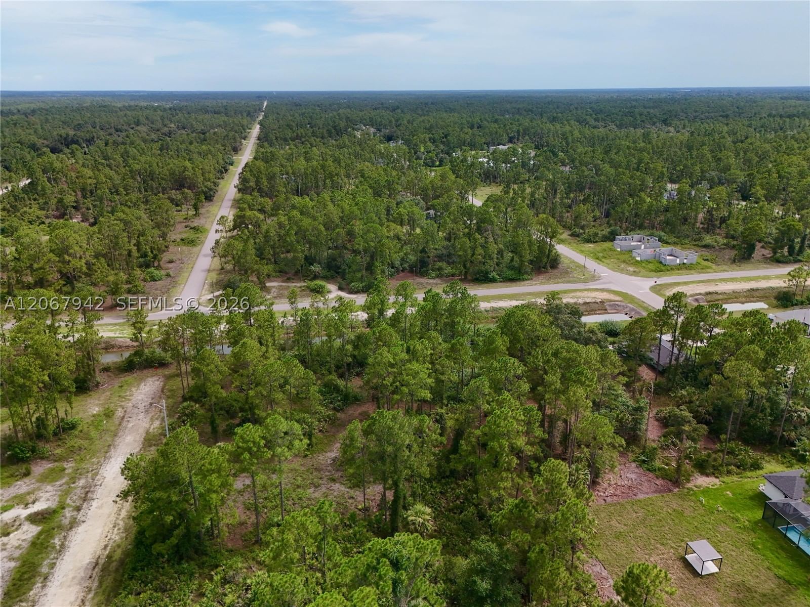 Real estate property located at 1201 LOUIS AVE, Lee, Lehigh Acres, Lehigh Acres, FL