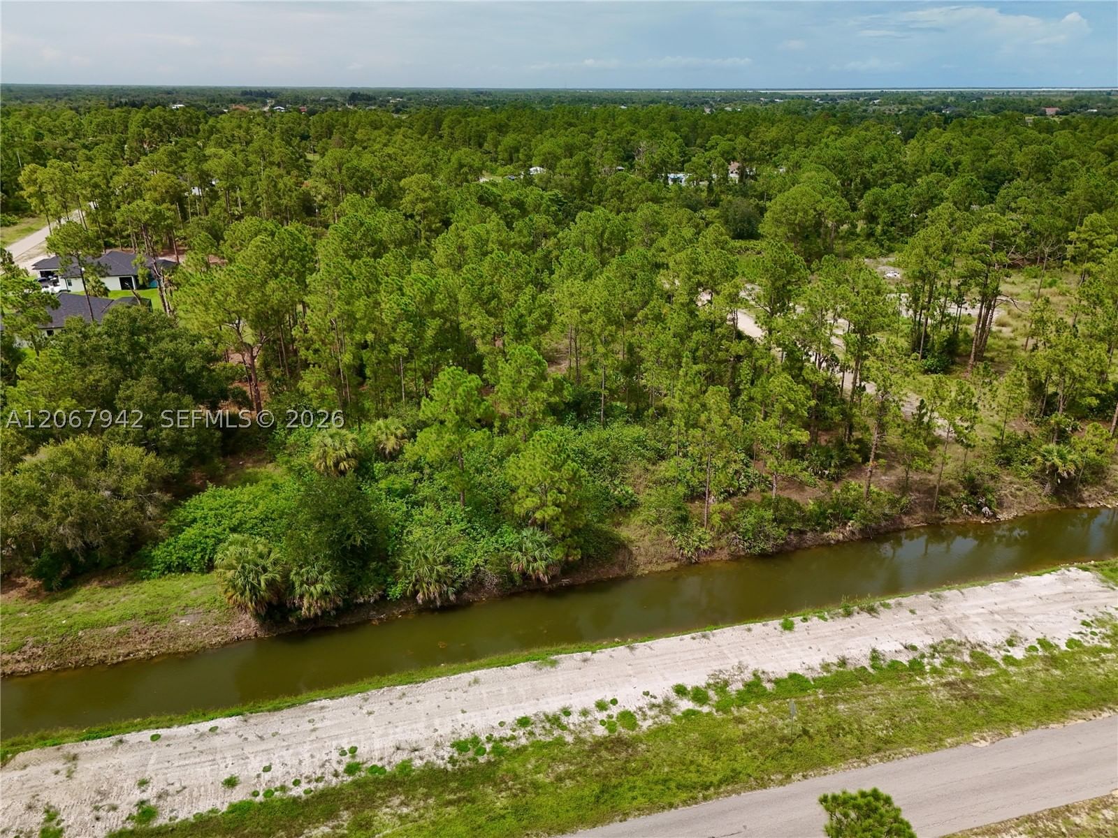 Real estate property located at 1201 LOUIS AVE, Lee, Lehigh Acres, Lehigh Acres, FL