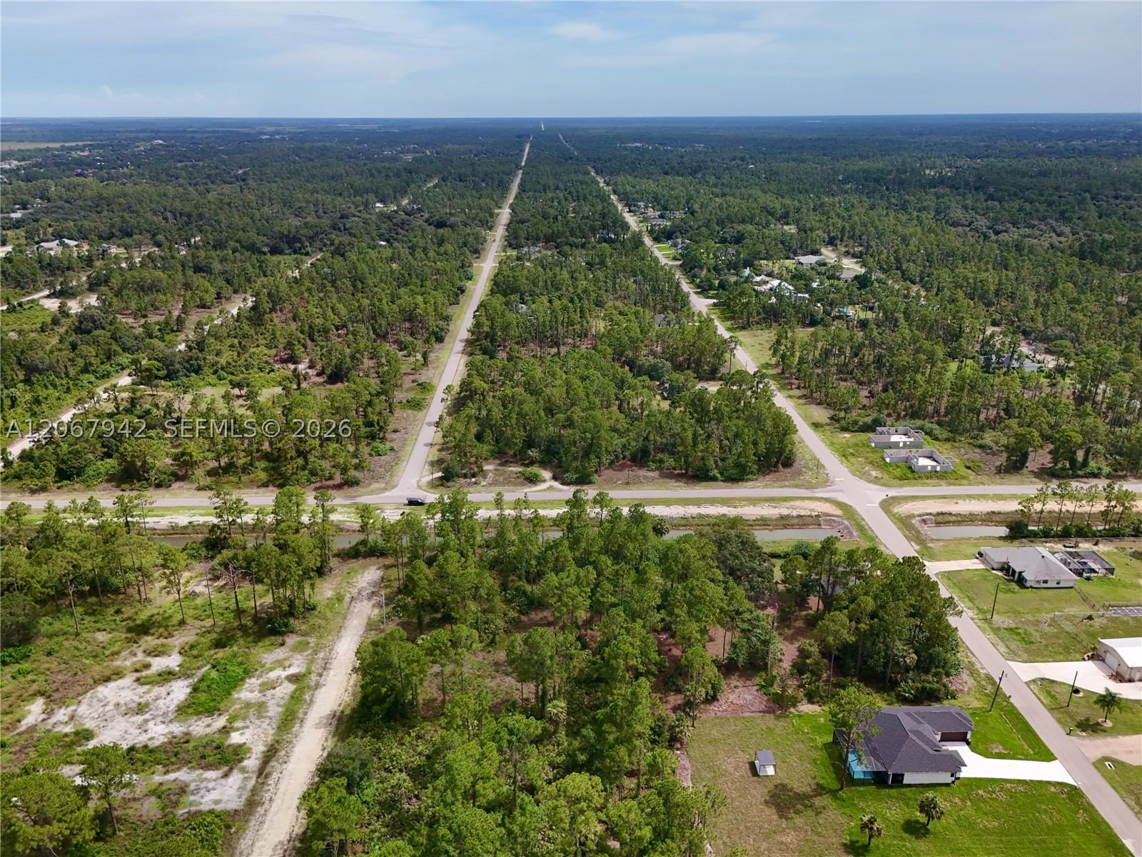Real estate property located at 1201 LOUIS AVE, Lee, Lehigh Acres, Lehigh Acres, FL