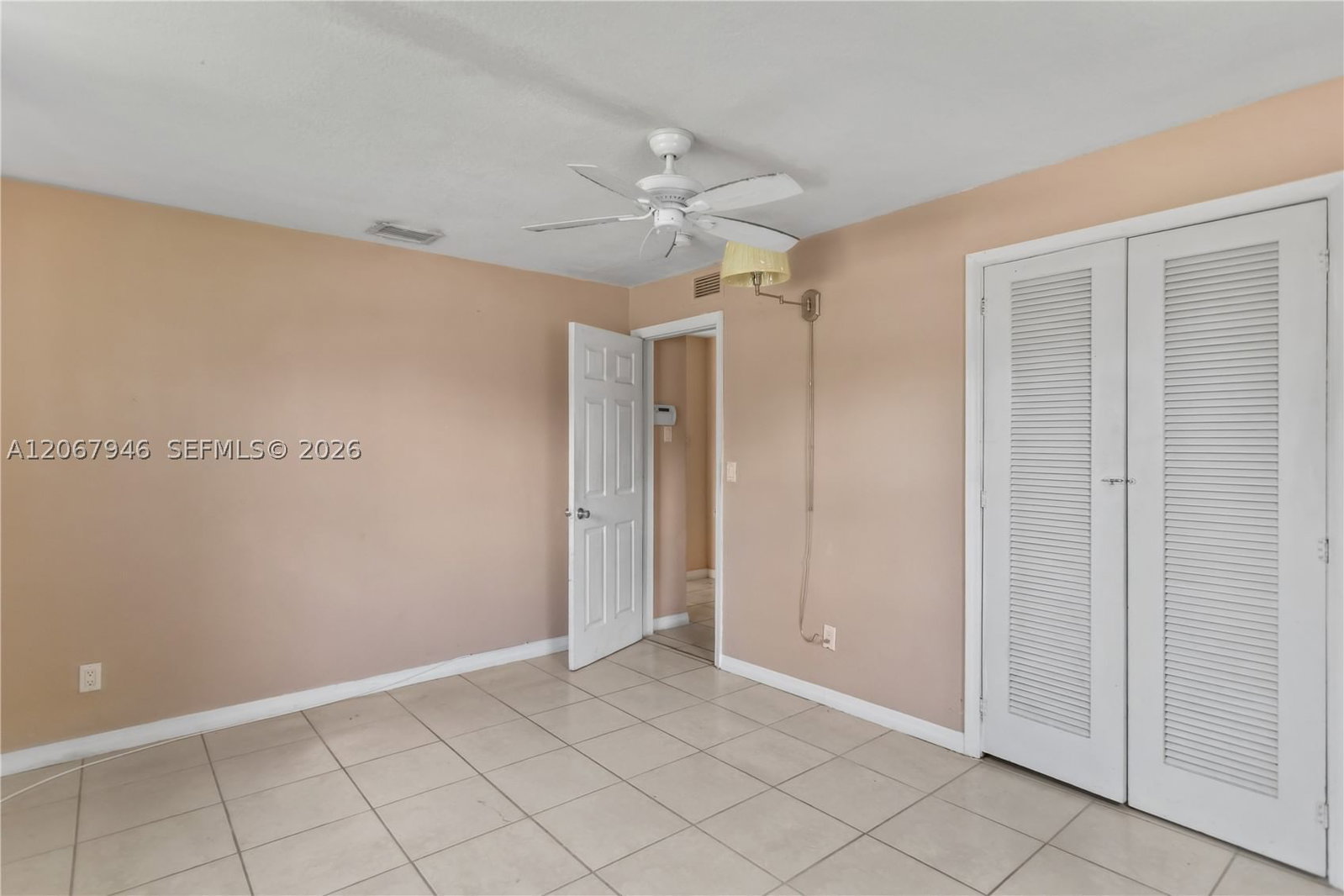 Real estate property located at 2030 29th Ter, Broward, Royal Palms Park, Fort Lauderdale, FL