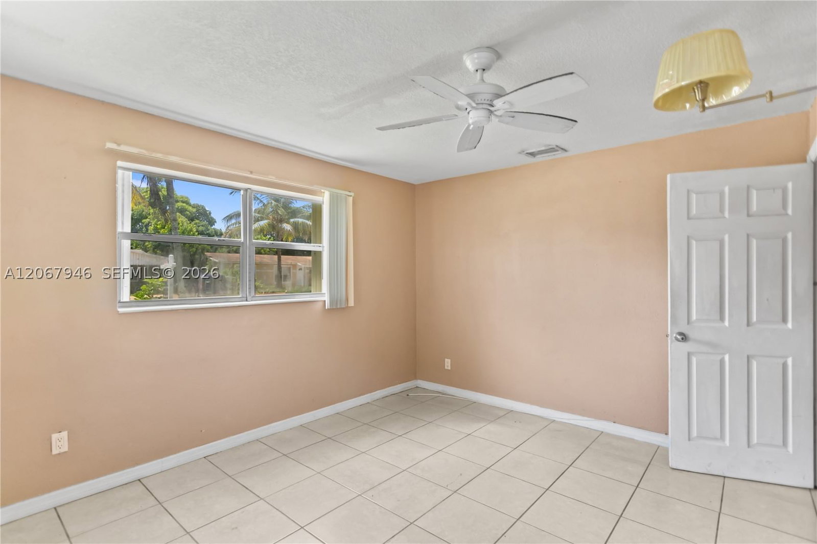 Real estate property located at 2030 29th Ter, Broward, Royal Palms Park, Fort Lauderdale, FL