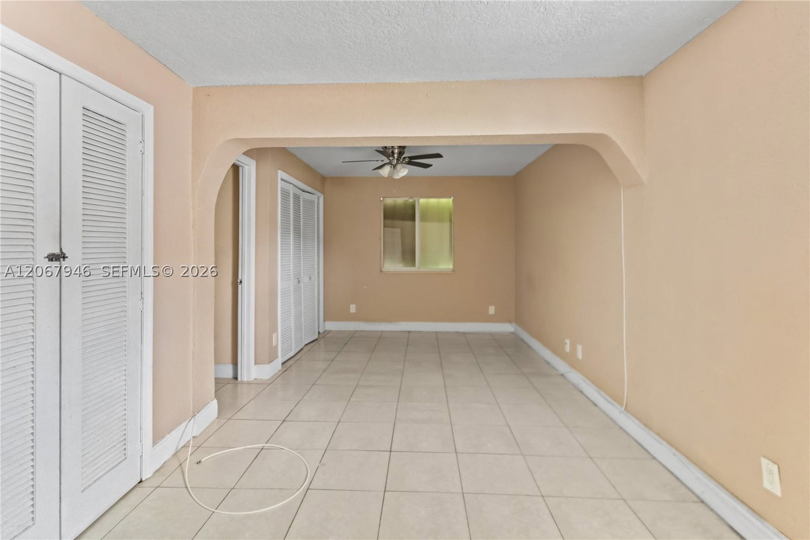 Real estate property located at 2030 29th Ter, Broward, Royal Palms Park, Fort Lauderdale, FL