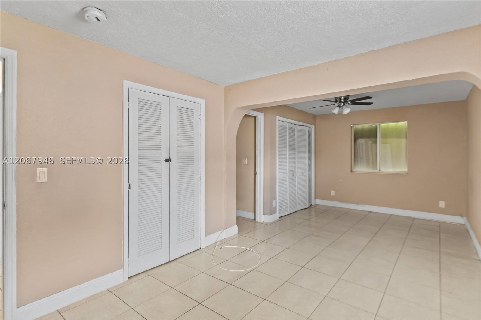 Real estate property located at 2030 29th Ter, Broward, Royal Palms Park, Fort Lauderdale, FL