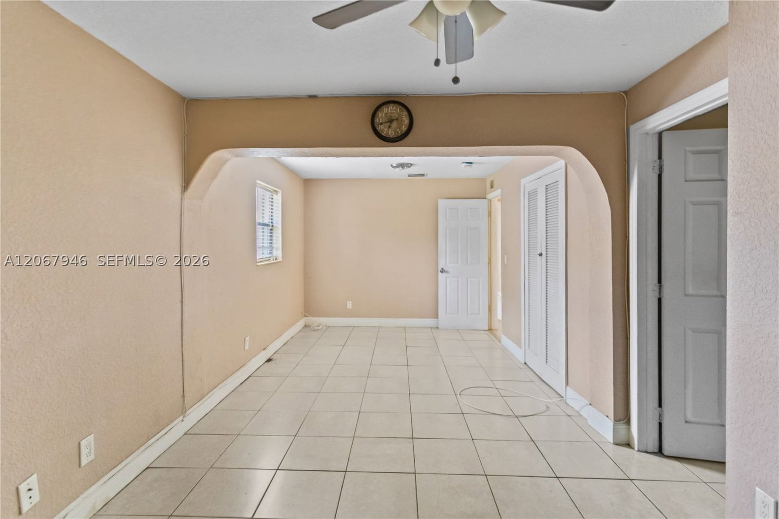Real estate property located at 2030 29th Ter, Broward, Royal Palms Park, Fort Lauderdale, FL