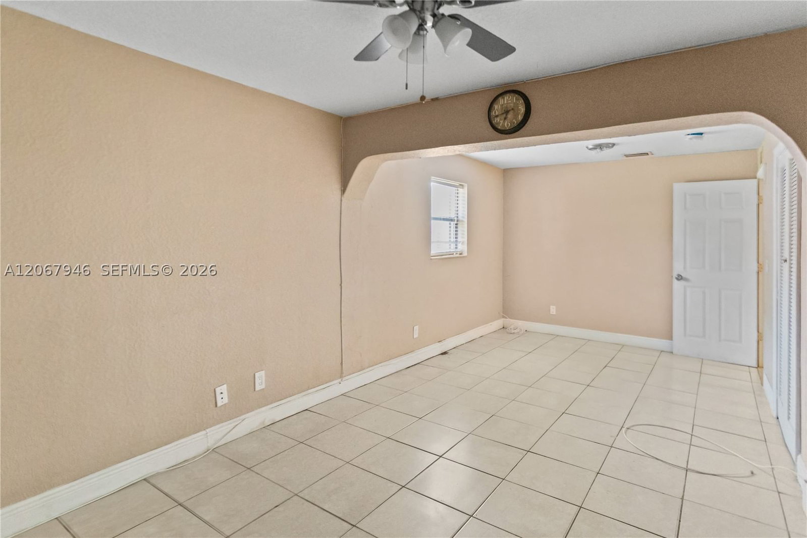 Real estate property located at 2030 29th Ter, Broward, Royal Palms Park, Fort Lauderdale, FL
