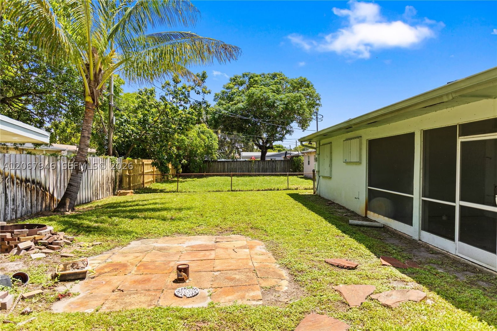 Real estate property located at 2030 29th Ter, Broward, Royal Palms Park, Fort Lauderdale, FL