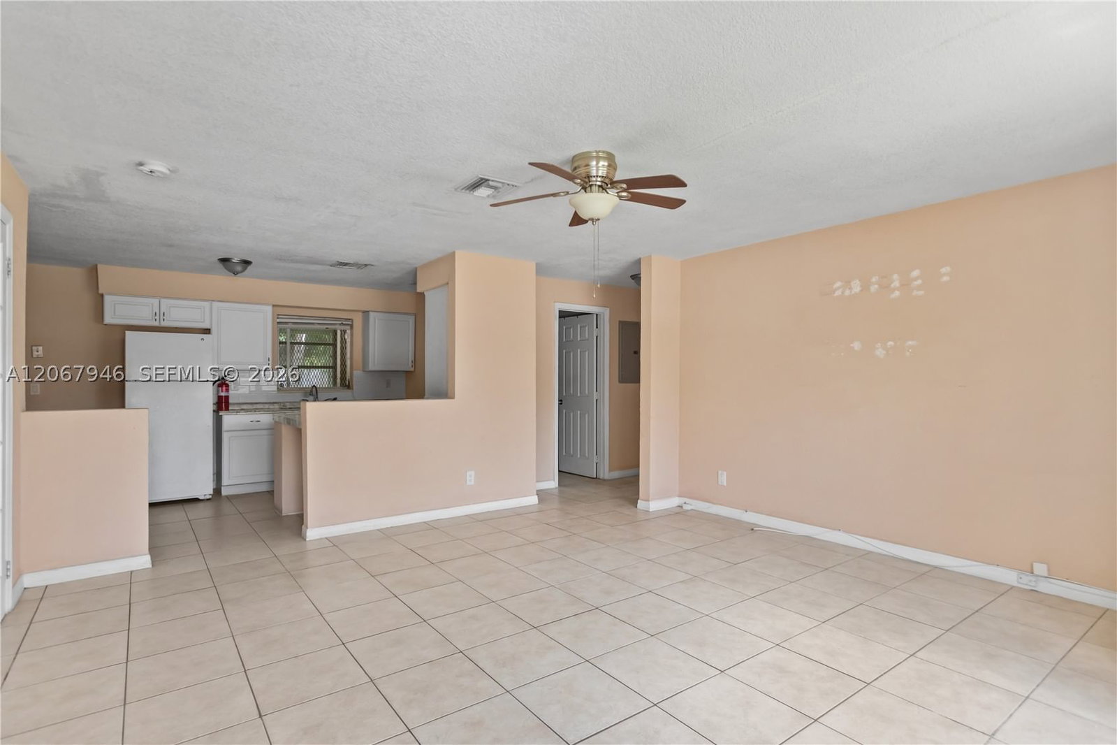 Real estate property located at 2030 29th Ter, Broward, Royal Palms Park, Fort Lauderdale, FL