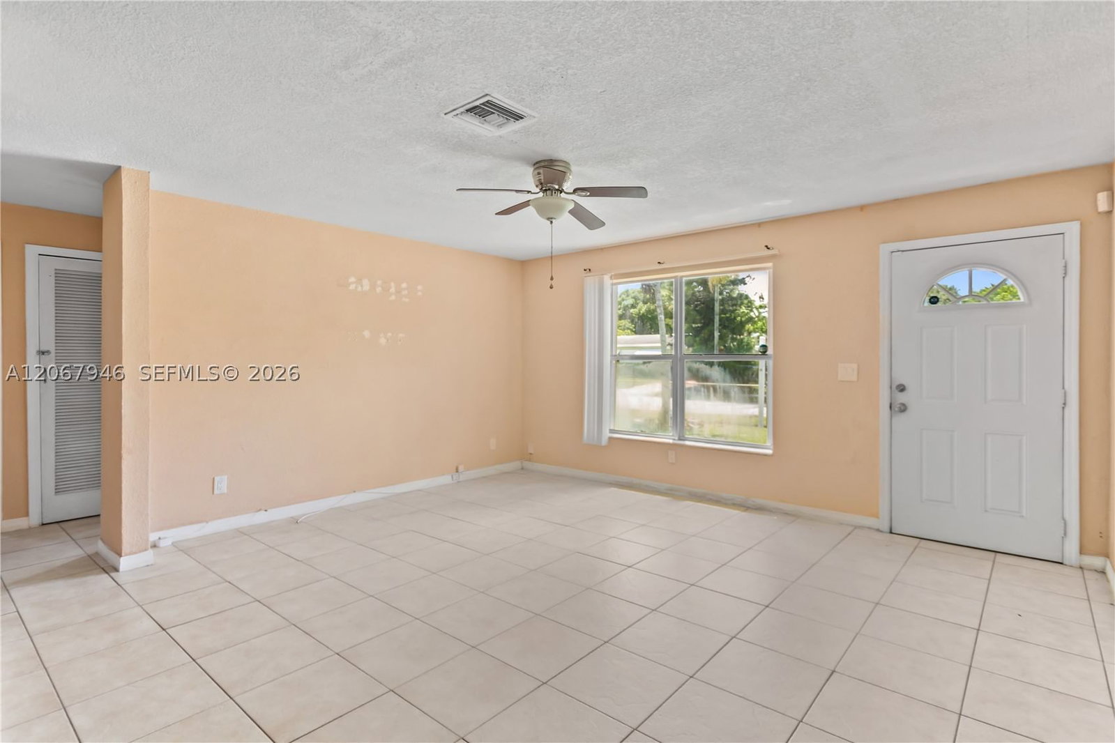 Real estate property located at 2030 29th Ter, Broward, Royal Palms Park, Fort Lauderdale, FL