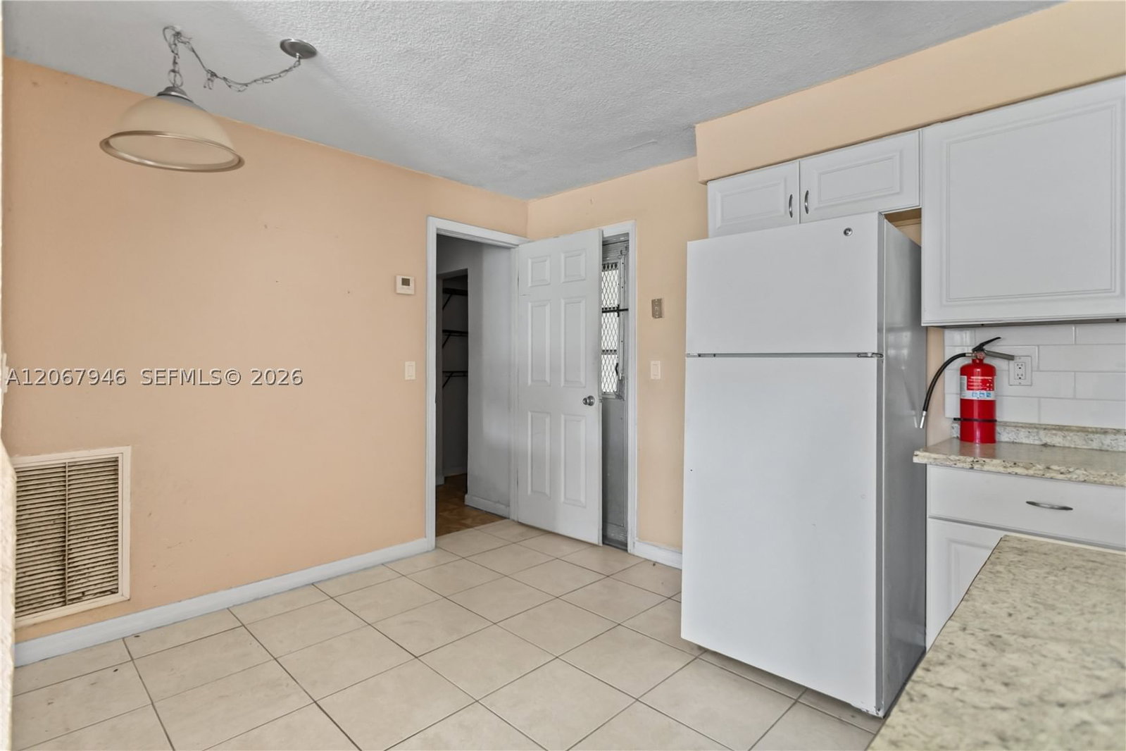 Real estate property located at 2030 29th Ter, Broward, Royal Palms Park, Fort Lauderdale, FL