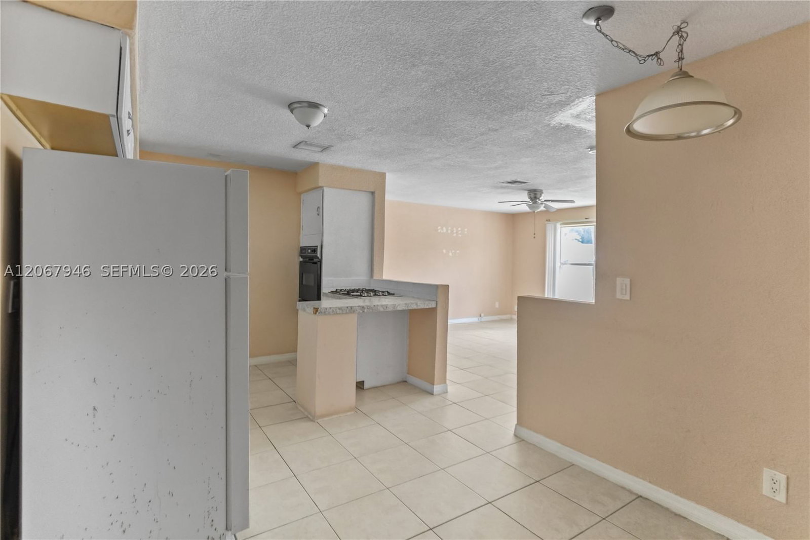 Real estate property located at 2030 29th Ter, Broward, Royal Palms Park, Fort Lauderdale, FL