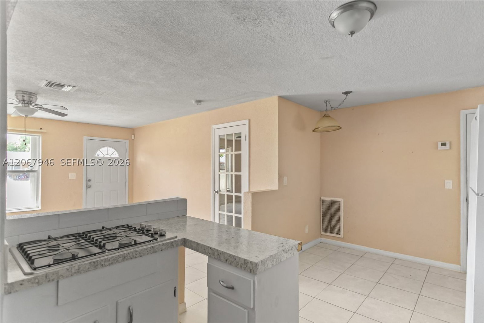 Real estate property located at 2030 29th Ter, Broward, Royal Palms Park, Fort Lauderdale, FL