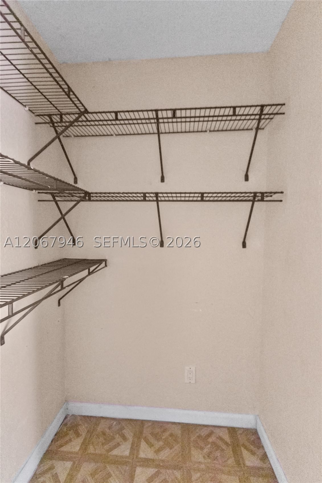 Real estate property located at 2030 29th Ter, Broward, Royal Palms Park, Fort Lauderdale, FL
