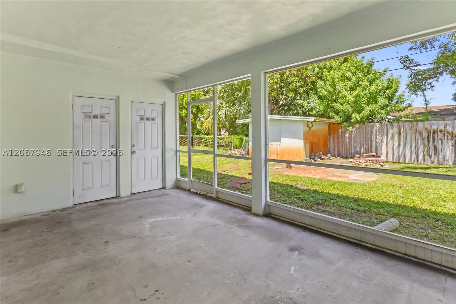 Real estate property located at 2030 29th Ter, Broward, Royal Palms Park, Fort Lauderdale, FL