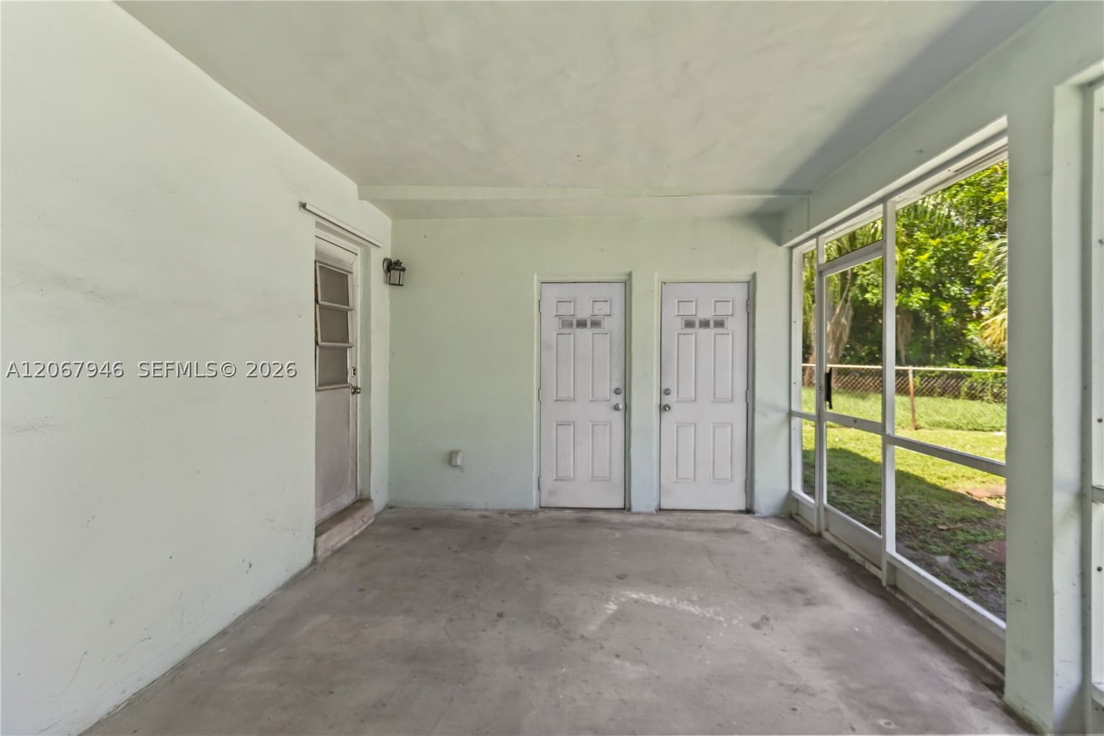 Real estate property located at 2030 29th Ter, Broward, Royal Palms Park, Fort Lauderdale, FL