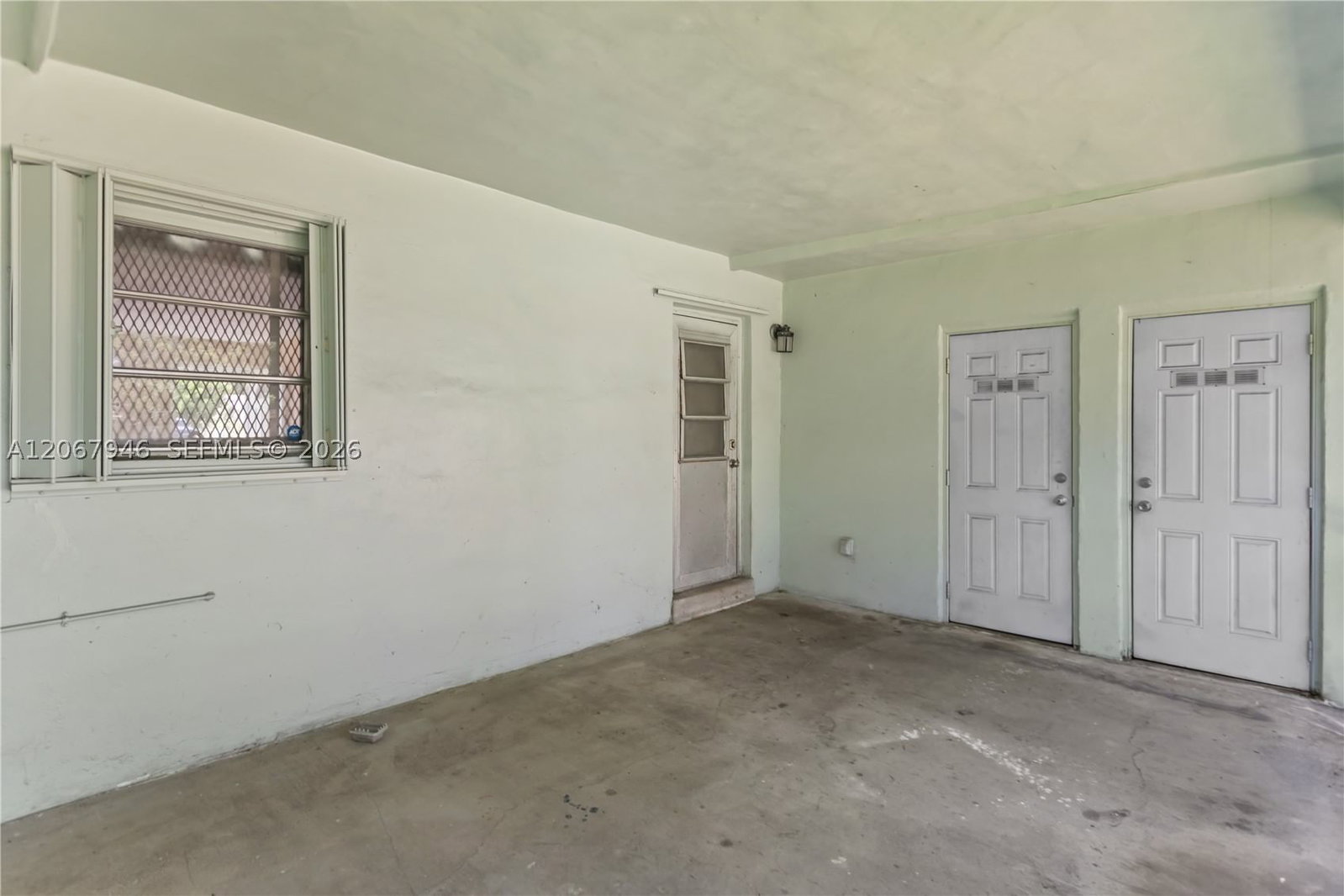 Real estate property located at 2030 29th Ter, Broward, Royal Palms Park, Fort Lauderdale, FL